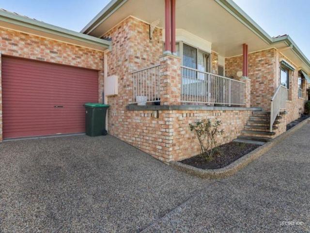 Apartment for rent in Ambergate, New South Wales