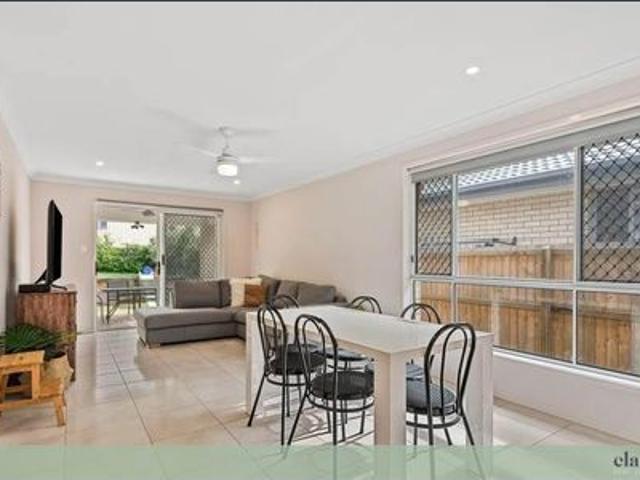 House for rent in Methul, Queensland
