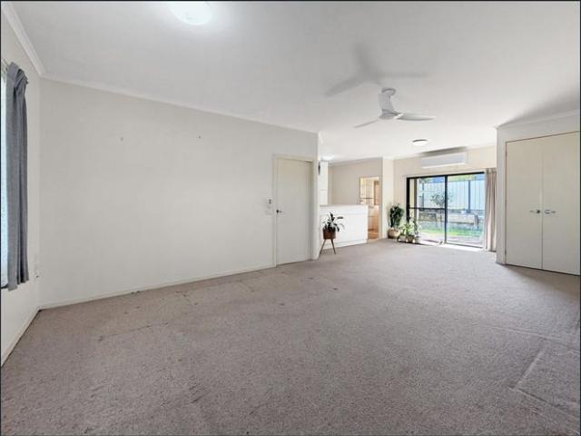 Townhouse for rent in Pambula, New South Wales