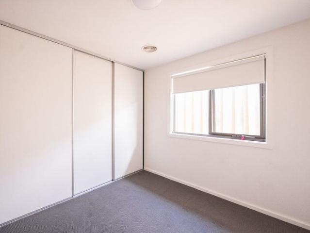 Apartment for rent in Brighton, Hobart