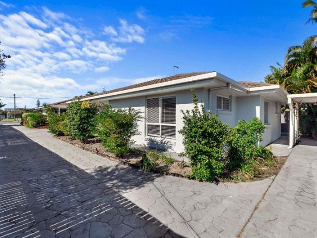 Apartment for rent in Great Sandy Strait, Queensland