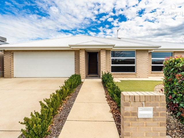 House for sale in Belfrayden, New South Wales