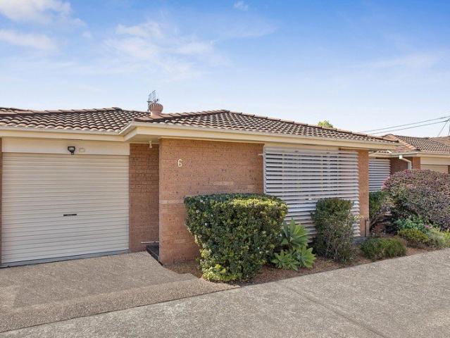 Villa for sale in Long Jetty, Central Coast Council