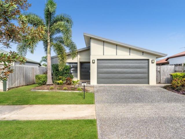 House for sale in Mount Peter, Cairns Regional