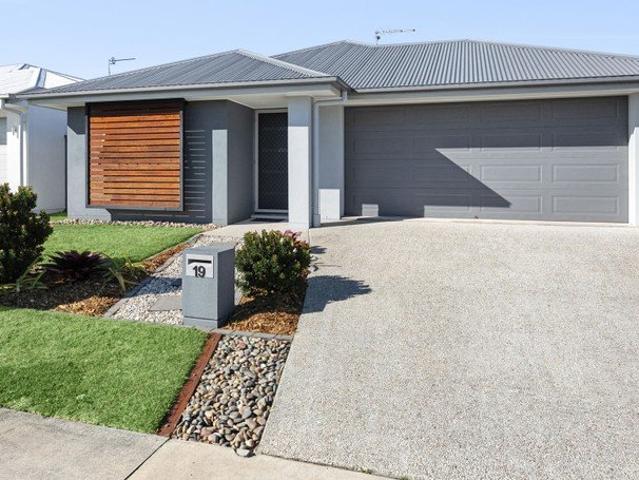House for sale in Kings Creek, Queensland