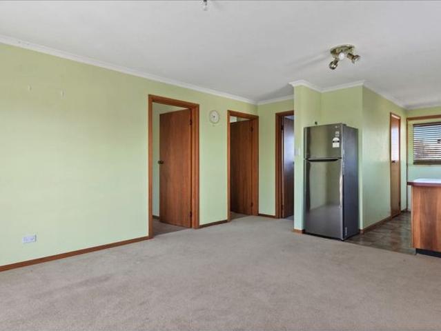 Apartment for rent in Summerhill, Launceston