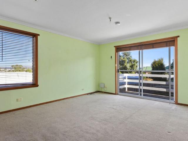 Apartment for rent in Summerhill, Launceston
