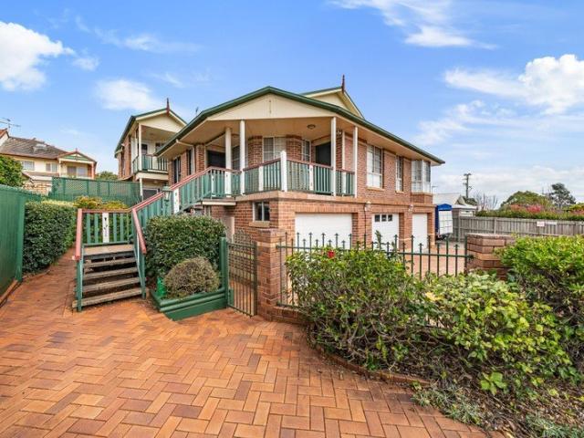 Apartment for sale in Toowoomba, Queensland