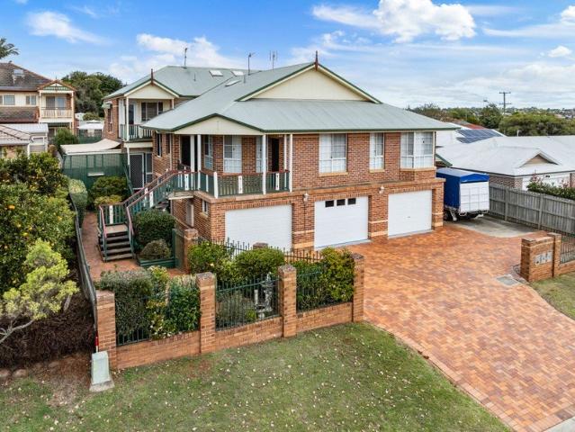 Apartment for sale in Toowoomba, Queensland