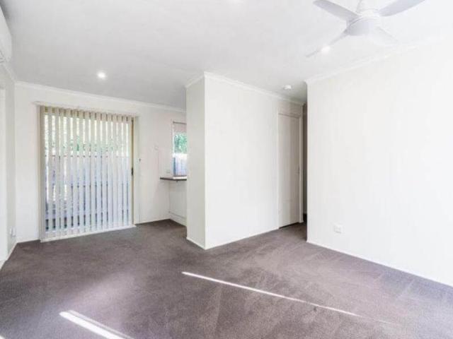 House for rent in Fernbrook, Queensland