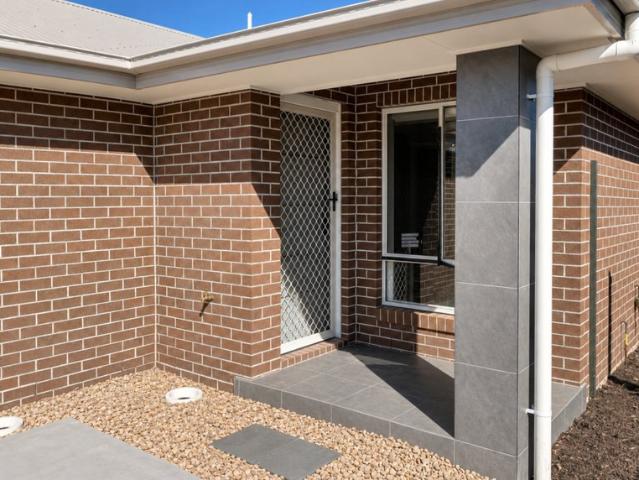 Apartment for rent in Greta, New South Wales