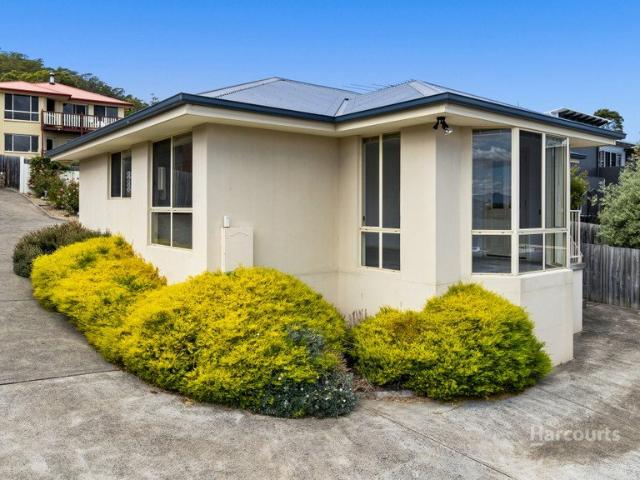 House for sale in Hobart, Tasmania