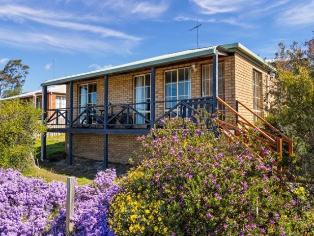 Apartment for sale in Abbotsfield, Hobart