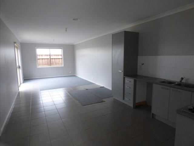 Apartment for rent in Traralgon, Victoria