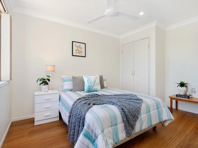 House for sale in Toombul, Queensland