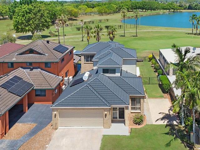 House for sale in Toombul, Queensland