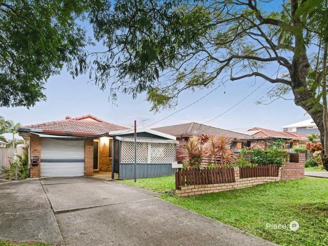 House for sale in Toombul, Queensland