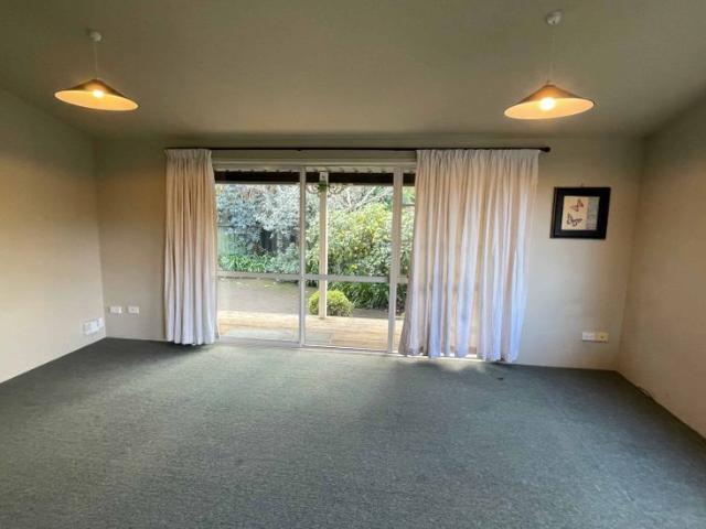 House for rent in Hastings