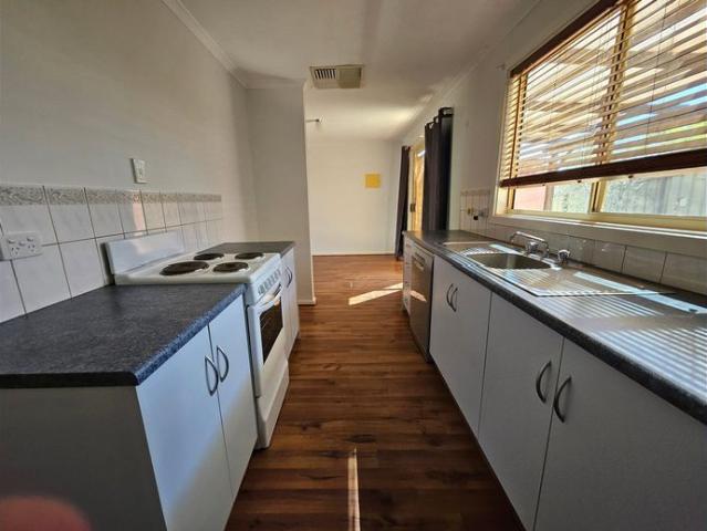 House for rent in Roxby Downs, South Australia
