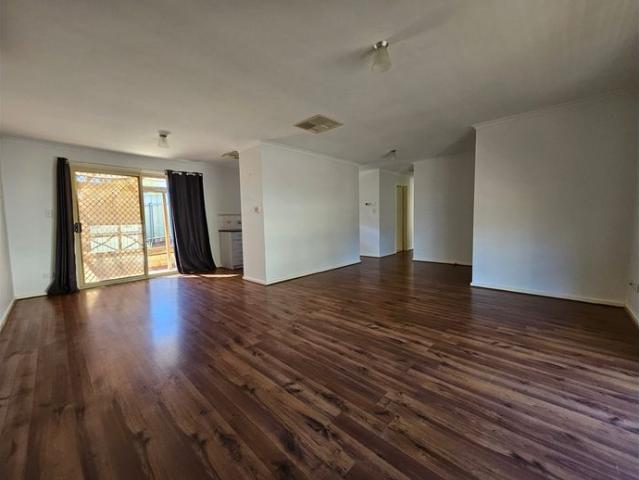 House for rent in Roxby Downs, South Australia