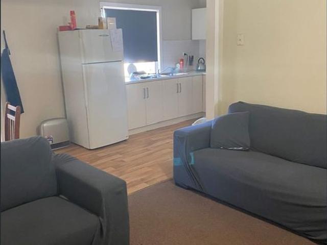 House for rent in Kalgoorlie, Western Australia
