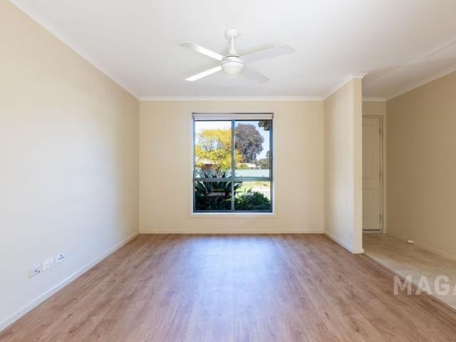 House for rent in Horseshoe Creek, South Australia