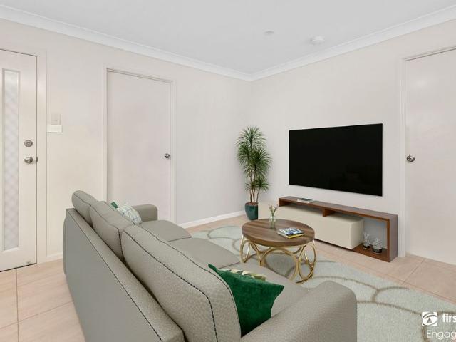 House for rent in New South Wales