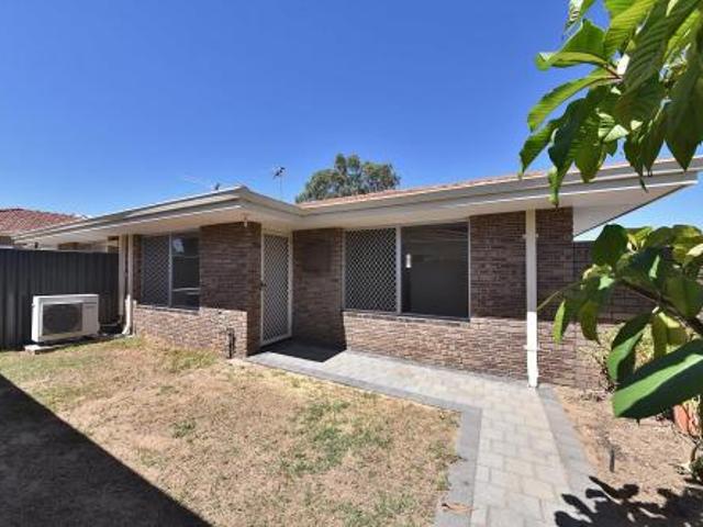 Apartment for rent in Stirling, Western Australia