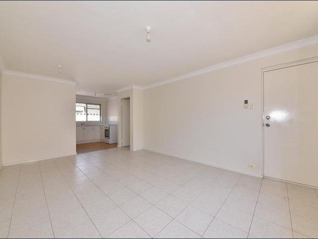 Apartment for rent in Stirling, Western Australia