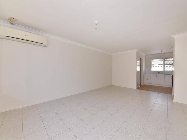 Apartment for rent in Stirling, Western Australia