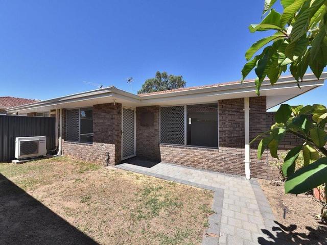 Apartment for rent in Stirling, Western Australia