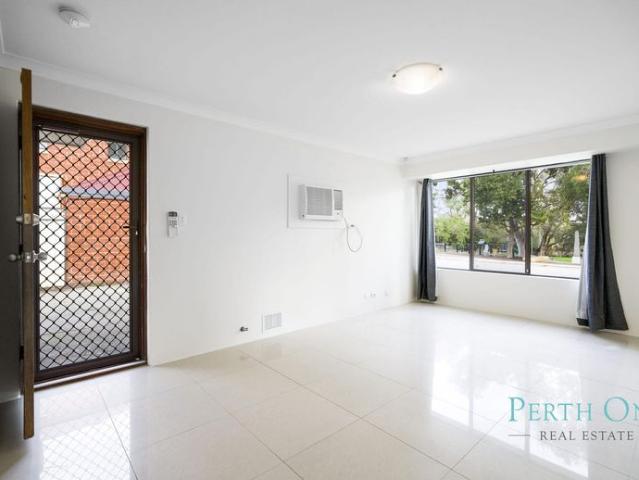 House for rent in Cannington, Western Australia
