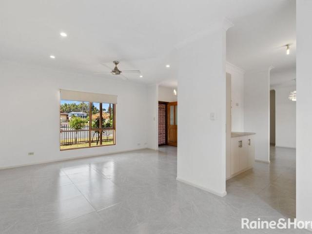 House for rent in Horseshoe Creek, South Australia