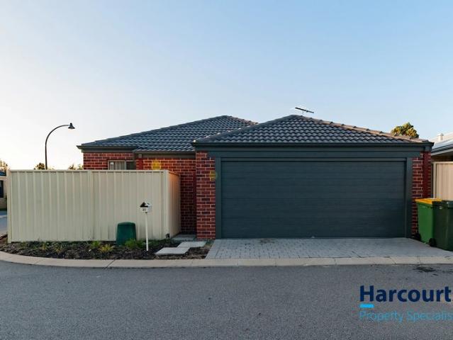 House for sale in Success, Western Australia