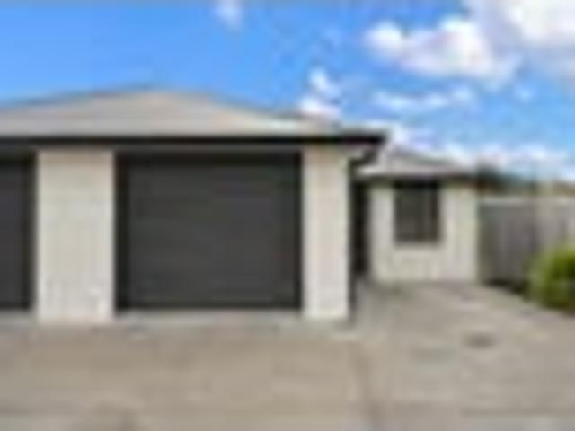 Apartment for sale in Hamilton, Waikato
