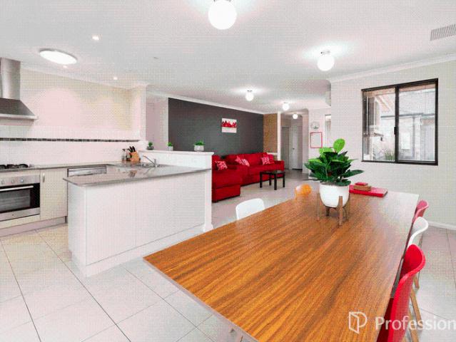 House for rent in Canning Vale, Western Australia