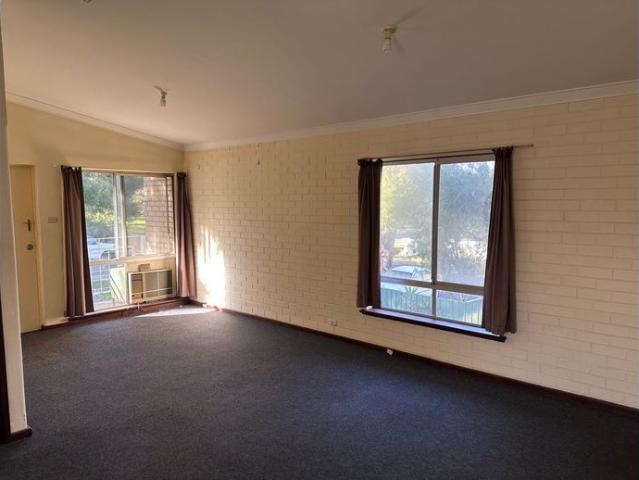 Apartment for rent in Jolimont, Western Australia