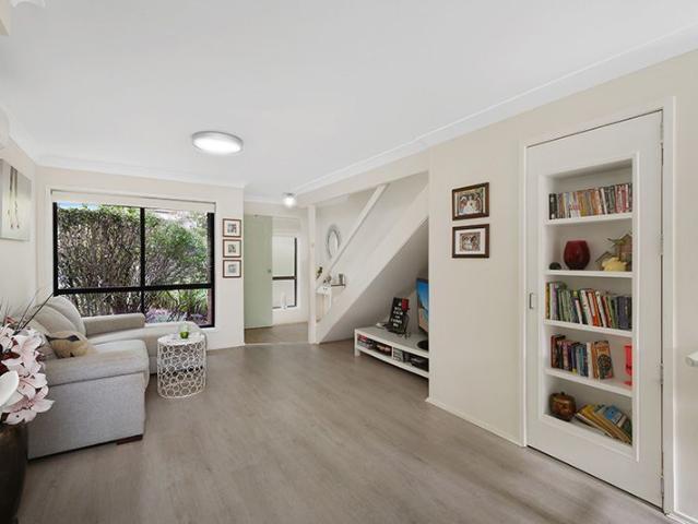 House for rent in Gosford, New South Wales
