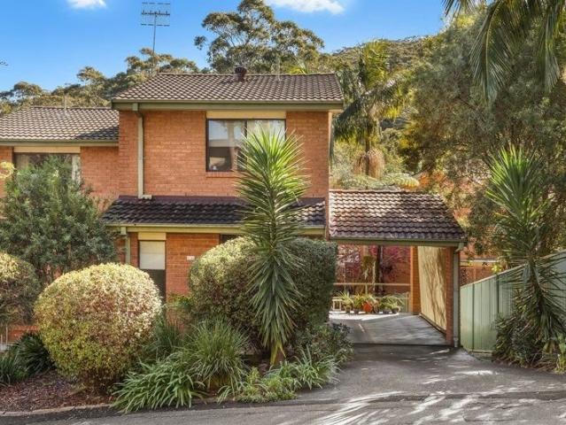 House for rent in Gosford, New South Wales