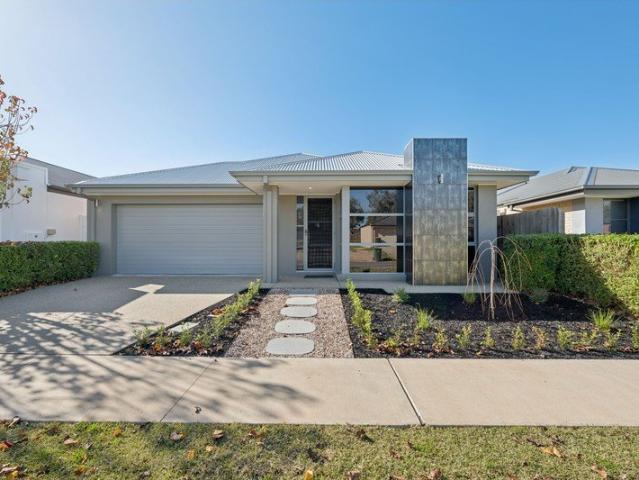 House for sale in Mildura, Victoria