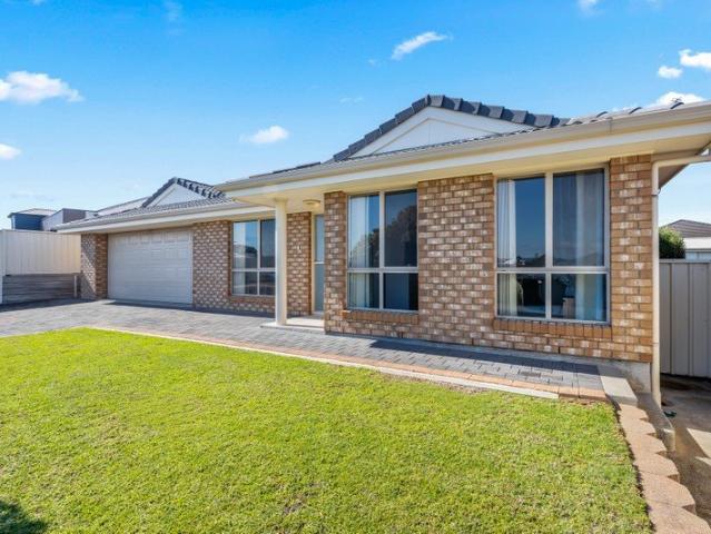 House for sale in Port Lincoln, City of Port Lincoln