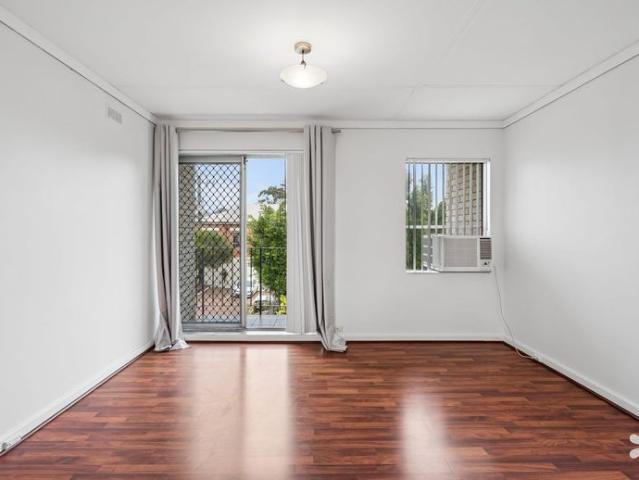 Apartment for rent in Maylands, Western Australia