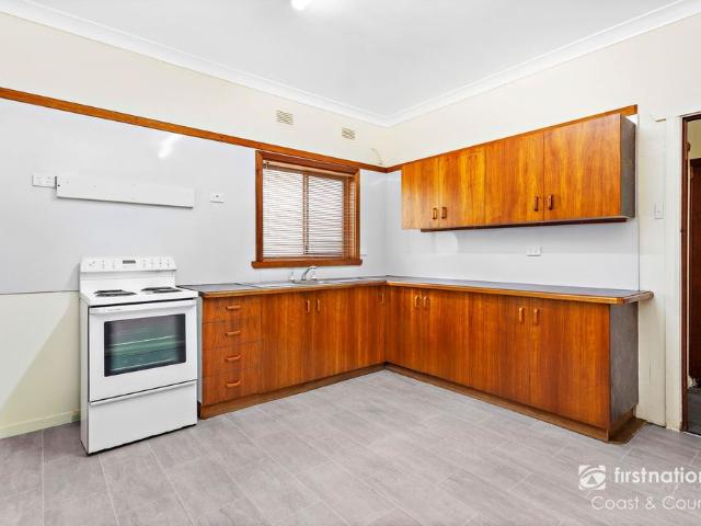 House for rent in New South Wales
