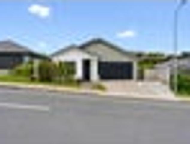 House for sale in Days Bay, Wellington