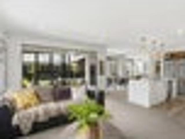 House for sale in Mosgiel, Dunedin City