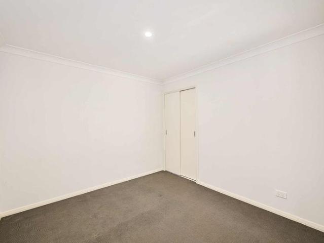 House for rent in Bagnoo, New South Wales