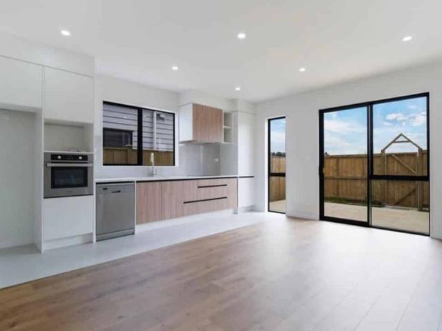 House for rent in Awhitu