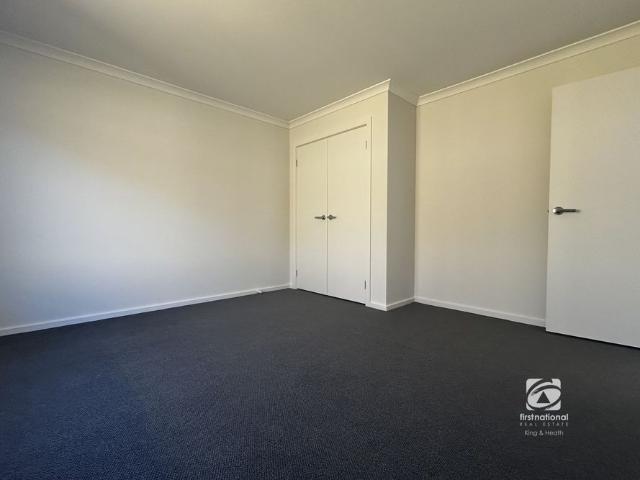 House for rent in Meringo, Victoria