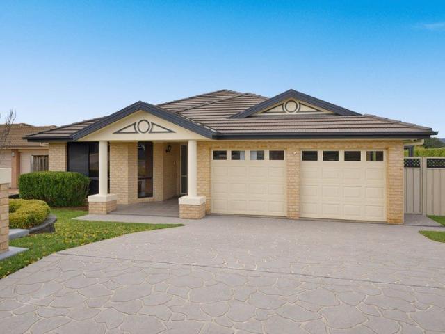 House for sale in Brisbane Grove, New South Wales