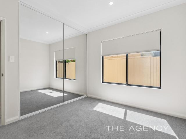 House for sale in Hazelmere, Western Australia